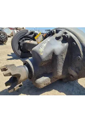 SPICER S150S Rear Rears (Tandem Rear or Single)