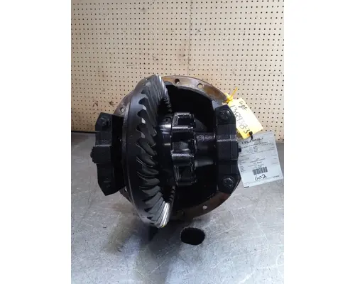 SPICER S150S Rear Rears (Tandem Rear or Single)