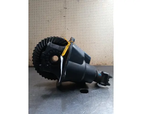 SPICER S150S Rear Rears (Tandem Rear or Single)