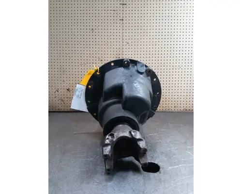 SPICER S150S Rear Rears (Tandem Rear or Single)