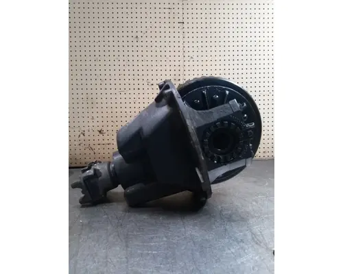 SPICER S150S Rear Rears (Tandem Rear or Single)
