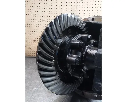 SPICER S150S Rear Rears (Tandem Rear or Single)