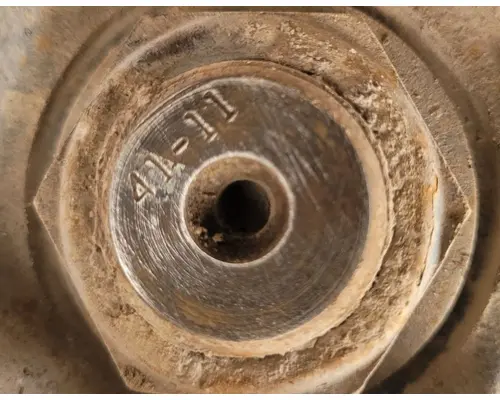 SPICER S150S Rear Rears (Tandem Rear or Single)