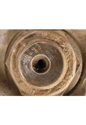 SPICER S150S Rear Rears (Tandem Rear or Single)