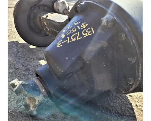 SPICER S150S Rear Rears (Tandem Rear or Single)