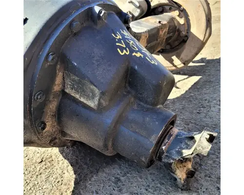 SPICER S150S Rear Rears (Tandem Rear or Single)