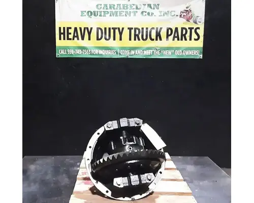 SPICER S150S Rear Rears (Tandem Rear or Single)