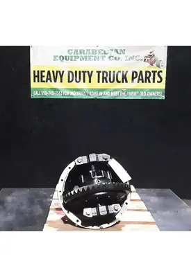 SPICER S150S Rear Rears (Tandem Rear or Single)