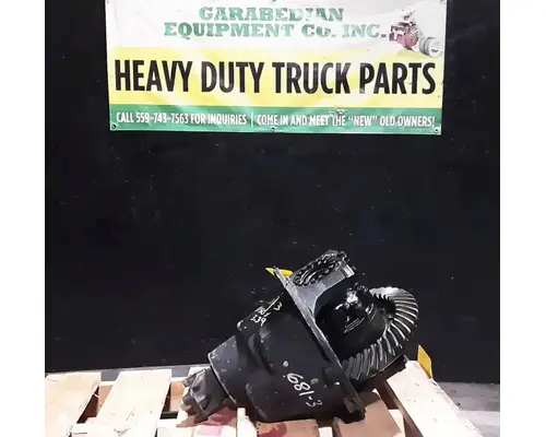 SPICER S150S Rear Rears (Tandem Rear or Single)