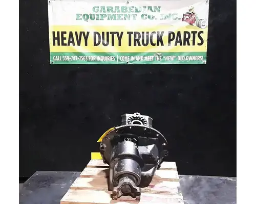 SPICER S150S Rear Rears (Tandem Rear or Single)