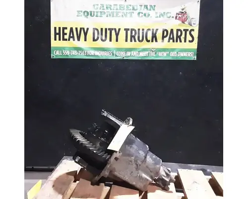 SPICER S150S Rear Rears (Tandem Rear or Single)