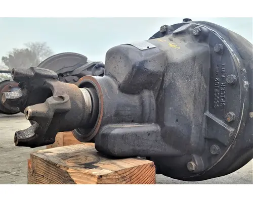 SPICER S150S Rear Rears (Tandem Rear or Single)