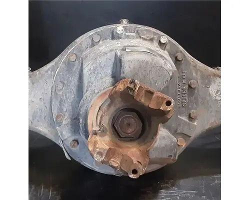 SPICER S150S Rear Rears (Tandem Rear or Single)