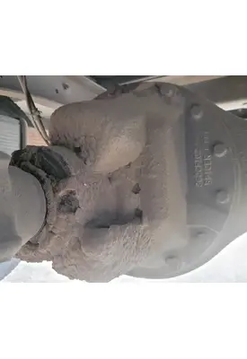 SPICER S150S Rear Rears (Tandem Rear or Single)