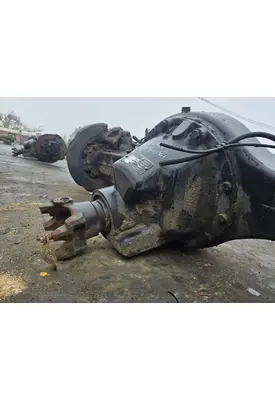 SPICER S150S Rear Rears (Tandem Rear or Single)