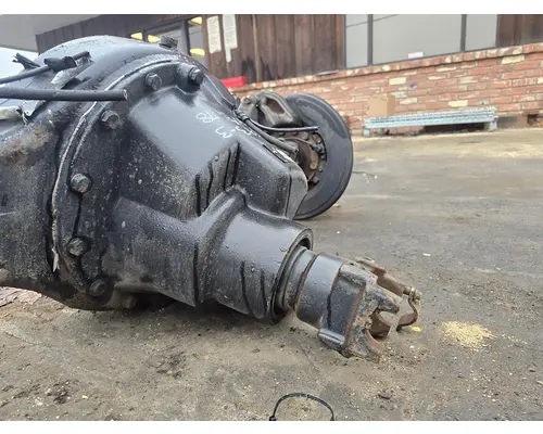 SPICER S150S Rear Rears (Tandem Rear or Single)