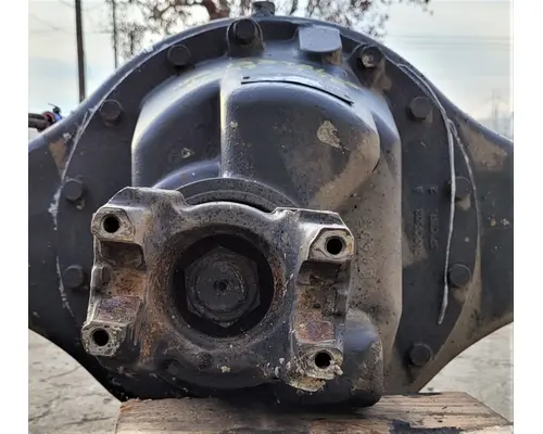 SPICER S150S Rear Rears (Tandem Rear or Single)