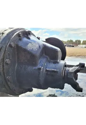 SPICER S150S Rear Rears (Tandem Rear or Single)