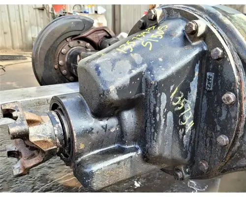 SPICER S150S Rear Rears (Tandem Rear or Single)