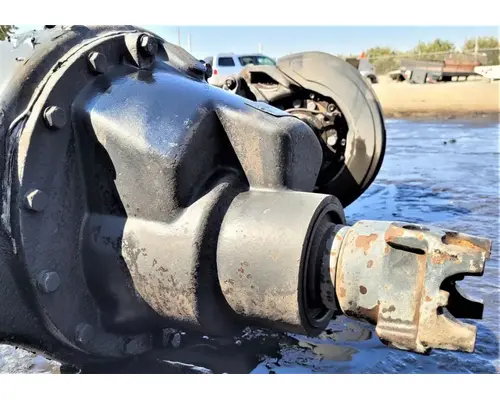 SPICER S150S Rear Rears (Tandem Rear or Single)