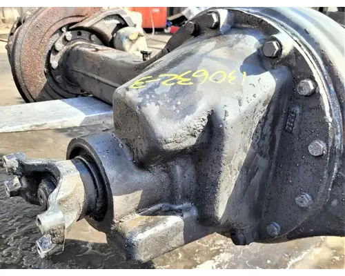 SPICER S150S Rear Rears (Tandem Rear or Single)