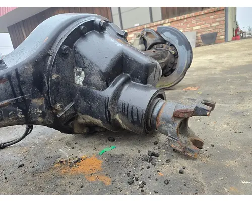 SPICER S150S Rear Rears (Tandem Rear or Single)