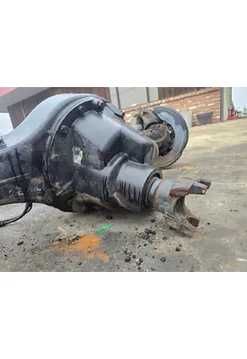 SPICER S150S Rear Rears (Tandem Rear or Single)