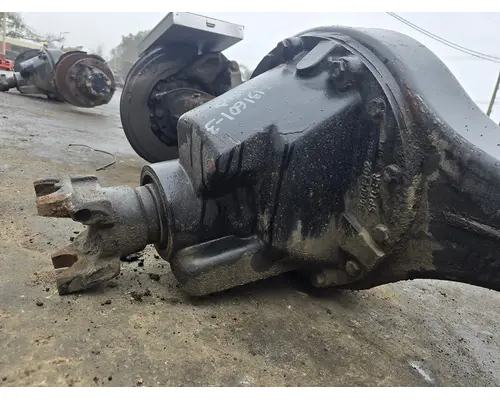 SPICER S150S Rear Rears (Tandem Rear or Single)