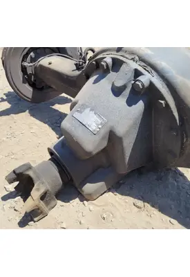 SPICER S150S Rear Rears (Tandem Rear or Single)