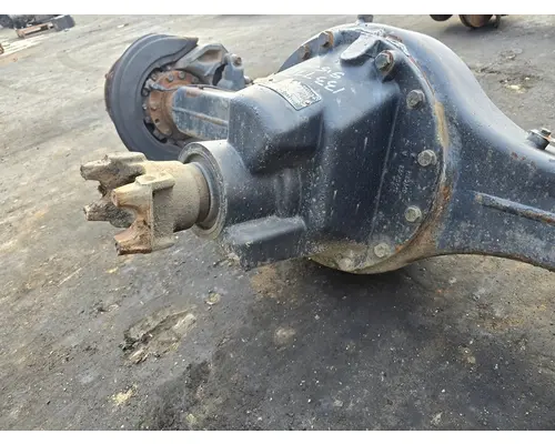 SPICER S150S Rear Rears (Tandem Rear or Single)