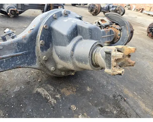 SPICER S150S Rear Rears (Tandem Rear or Single)