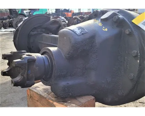 SPICER S150S Rear Rears (Tandem Rear or Single)