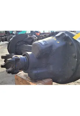 SPICER S150S Rear Rears (Tandem Rear or Single)