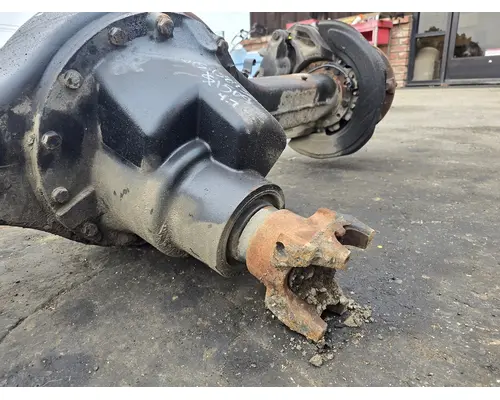 SPICER S150S Rear Rears (Tandem Rear or Single)