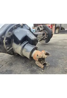SPICER S150S Rear Rears (Tandem Rear or Single)