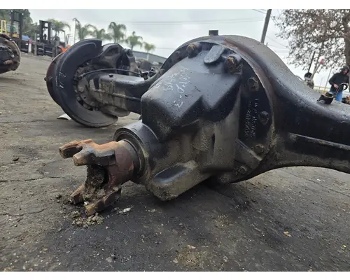 SPICER S150S Rear Rears (Tandem Rear or Single)