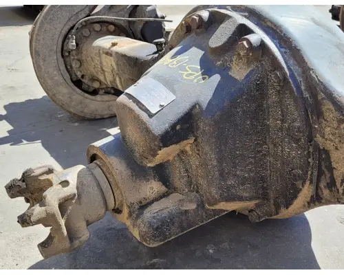 SPICER S150S Rear Rears (Tandem Rear or Single)