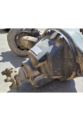 SPICER S150S Rear Rears (Tandem Rear or Single)