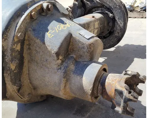 SPICER S150S Rear Rears (Tandem Rear or Single)