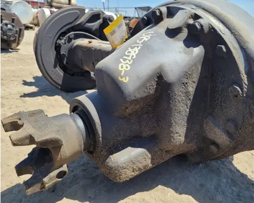 SPICER S150S Rear Rears (Tandem Rear or Single)