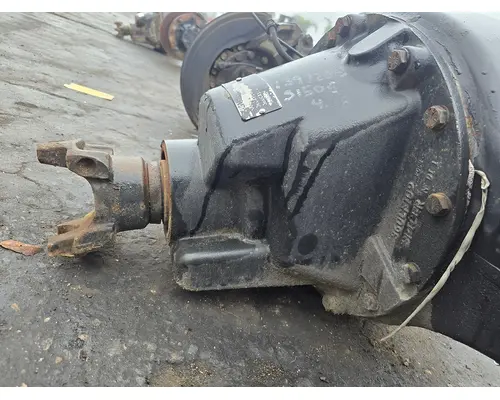 SPICER S150S Rear Rears (Tandem Rear or Single)