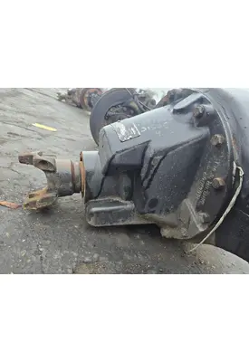 SPICER S150S Rear Rears (Tandem Rear or Single)