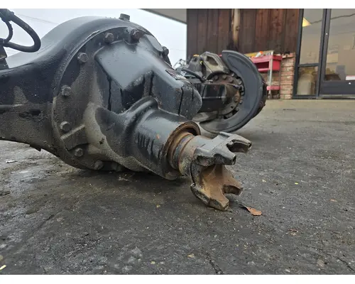 SPICER S150S Rear Rears (Tandem Rear or Single)