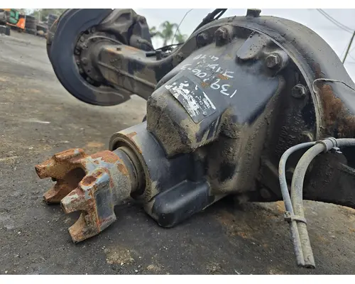 SPICER S150S Rear Rears (Tandem Rear or Single)