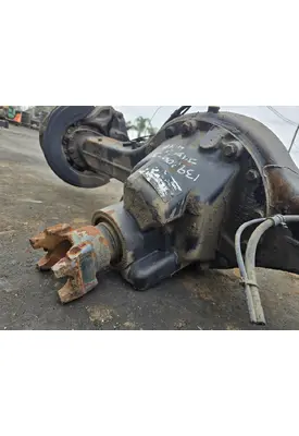 SPICER S150S Rear Rears (Tandem Rear or Single)