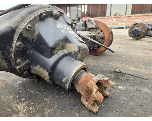 SPICER S150S Rear Rears (Tandem Rear or Single)