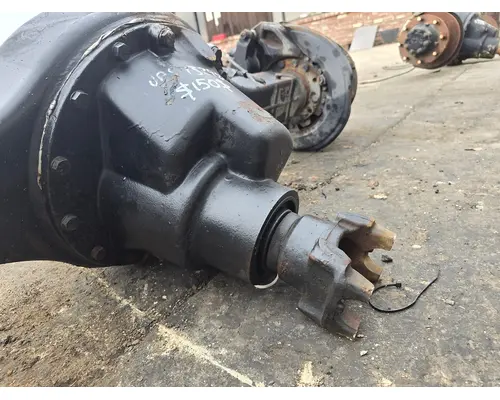 SPICER S150S Rear Rears (Tandem Rear or Single)