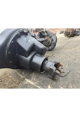 SPICER S150S Rear Rears (Tandem Rear or Single)