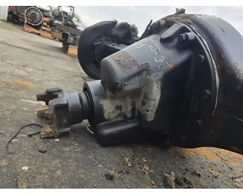 SPICER S150S Rear Rears (Tandem Rear or Single)