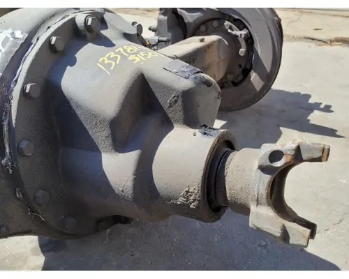 SPICER S150S Rear Rears (Tandem Rear or Single)